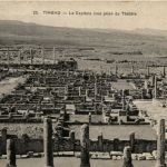 Timgad