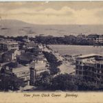 Bombay