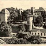 Ludembourg - Plateau du Rham