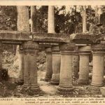 Ruines d Angkor