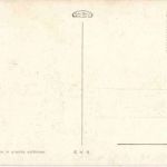 Vaticano - Gendarme in grande uniforme