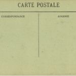Athenes - Stereo Card