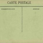 Athenes - Stereo Card