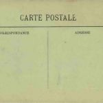 Olympie - Stereo Card