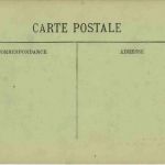 Athenes - Stereo Card