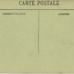 Athenes - Stereo Card