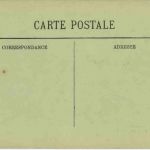 Mycenes - Stereo Card