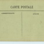 Epidaure - Stereo Card