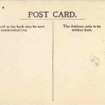 Carlotta Arch - Jenolan