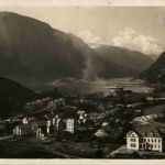 Odda