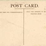 Union Castle Royal Mail Steamer Pretoria Castle