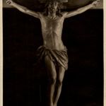 Santo Cristo de la Agonia - Limpias