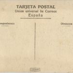 Santo Cristo de la Agonia - Limpias