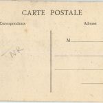 Arapokina - L Entree en Nouvelle Guinee