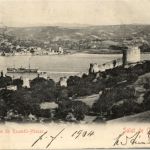 Salut de Constantinople