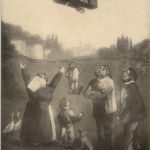 L Aeroplane
