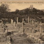 Bone - Ruines d Hippone