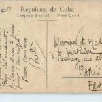 Habana - Bohio Campestre
