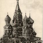 Moscou