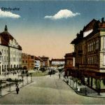 Szabadka
