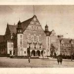 Poznan