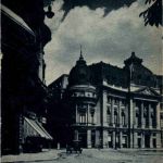 Fundatia Universitara