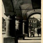 Leszno