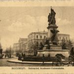 Bucuresti