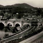 Llangollen