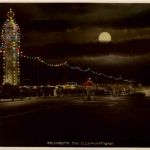 Weymouth - The Illuminations