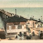 Deal - The Pier