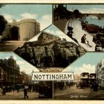 Nottingham