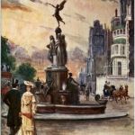 London - Park Lane
