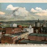 Tacoma
