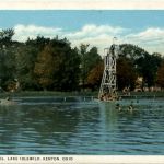 Kenton - Swimming Pool