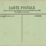 Chicago - Stereo Card
