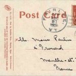 Brattleboro - Home for Aged