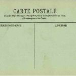 Dalls - Stereo Card