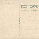 Athenes - National Bank