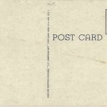 Port Arthur College
