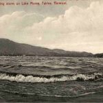 Fairlee - Lake Morey