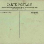 Scene Engantine - Stereo Card