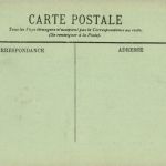 Dayton - Stereo Card