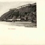 The Citadel