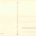 Calcutta - Jain Temple