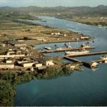Panama