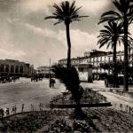 Bone - Constantine