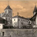 Aarberg