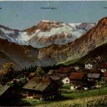 Adelboden