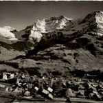 Adelboden